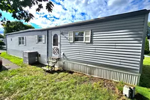 30 Arawak Dr, East Hartford, CT 06118 - Photo 18