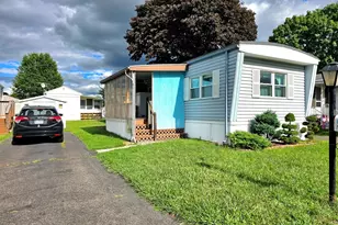 30 Arawak Dr, East Hartford, CT 06118 - Photo 1