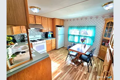 30 Arawak Drive, East Hartford, CT 06118 - Photo 4