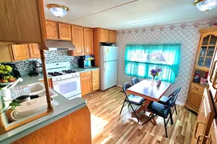 30 Arawak Dr, East Hartford, CT 06118 - Photo 4
