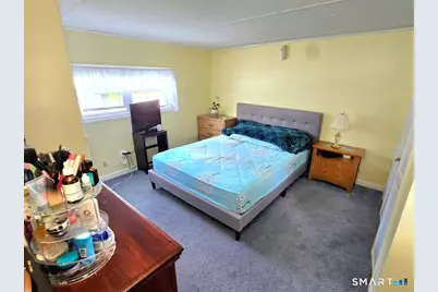 30 Arawak Drive, East Hartford, CT 06118 - Photo 8
