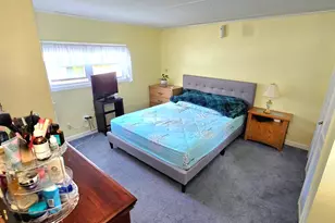 30 Arawak Dr, East Hartford, CT 06118 - Photo 8