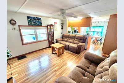 30 Arawak Drive, East Hartford, CT 06118 - Photo 6