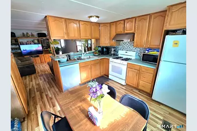 30 Arawak Drive, East Hartford, CT 06118 - Photo 2