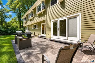 405 Shelton Rd, Trumbull, CT 06611 - Photo 6