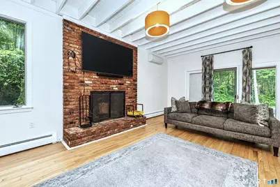 405 Shelton Road, Trumbull, CT 06611 - Photo 24