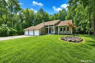 405 Shelton Rd, Trumbull, CT 06611 - Photo 2