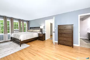 405 Shelton Rd, Trumbull, CT 06611 - Photo 32