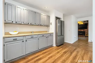 405 Shelton Road, Trumbull, CT 06611 - Photo 18