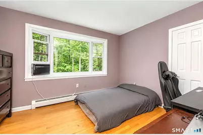 405 Shelton Road, Trumbull, CT 06611 - Photo 38