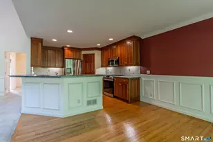 26 Laurel Ridge, East Hampton, CT 06424 - Photo 6
