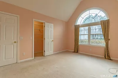 26 Laurel Ridge #26, East Hampton, CT 06424 - Photo 18