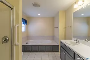 26 Laurel Ridge, East Hampton, CT 06424 - Photo 26