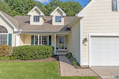 26 Laurel Ridge #26, East Hampton, CT 06424 - Photo 2