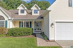 26 Laurel Ridge, East Hampton, CT 06424 - Photo 2