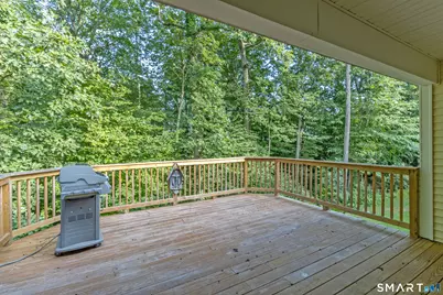 26 Laurel Ridge #26, East Hampton, CT 06424 - Photo 32