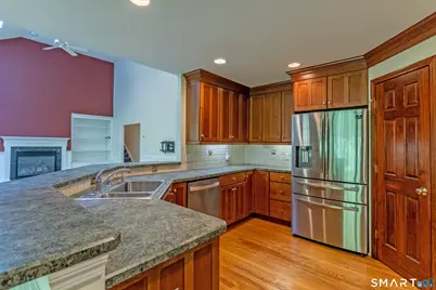 26 Laurel Ridge #26, East Hampton, CT 06424 - Photo 8