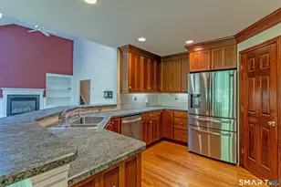 26 Laurel Ridge, East Hampton, CT 06424 - Photo 8