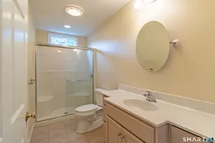 26 Laurel Ridge, East Hampton, CT 06424 - Photo 28