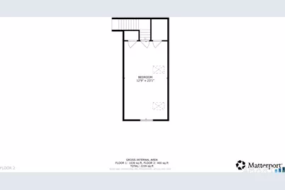 26 Laurel Ridge #26, East Hampton, CT 06424 - Photo 40