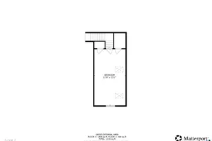 26 Laurel Ridge, East Hampton, CT 06424 - Photo 40