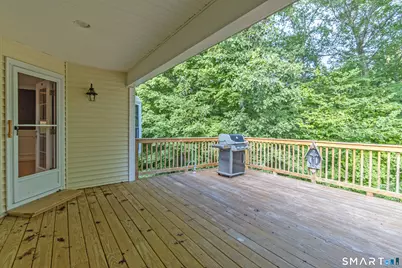 26 Laurel Ridge #26, East Hampton, CT 06424 - Photo 34