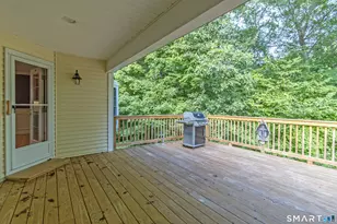 26 Laurel Ridge, East Hampton, CT 06424 - Photo 34
