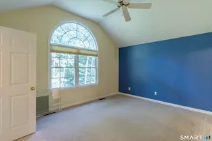 26 Laurel Ridge, East Hampton, CT 06424 - Photo 20