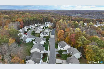 26 Laurel Ridge #26, East Hampton, CT 06424 - Photo 36