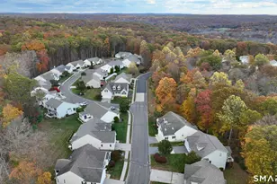 26 Laurel Ridge, East Hampton, CT 06424 - Photo 36