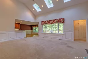 26 Laurel Ridge, East Hampton, CT 06424 - Photo 14