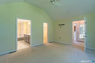 26 Laurel Ridge, East Hampton, CT 06424 - Photo 16
