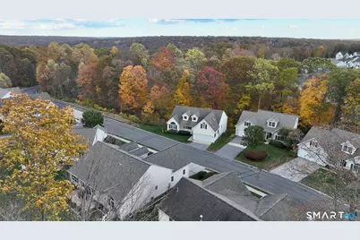 26 Laurel Ridge #26, East Hampton, CT 06424 - Photo 38