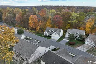 26 Laurel Ridge, East Hampton, CT 06424 - Photo 38