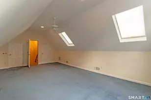 26 Laurel Ridge, East Hampton, CT 06424 - Photo 24