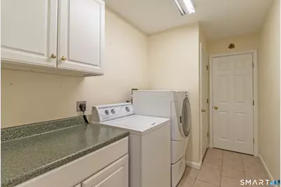 26 Laurel Ridge #26, East Hampton, CT 06424 - Photo 30