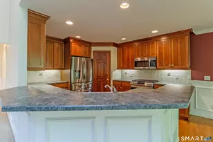 26 Laurel Ridge, East Hampton, CT 06424 - Photo 10