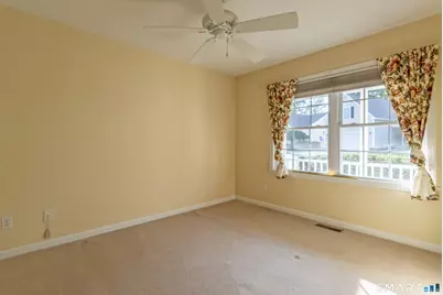 26 Laurel Ridge #26, East Hampton, CT 06424 - Photo 22