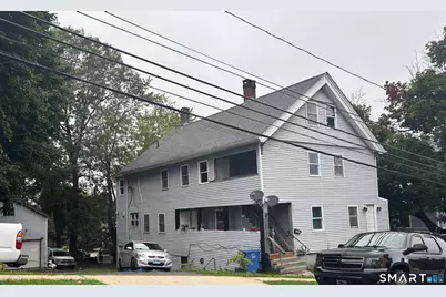 734 East Main Street, Waterbury, CT 06702 - Photo 4