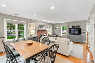 37 Hickory St, Plymouth, CT 06786 - Photo 6