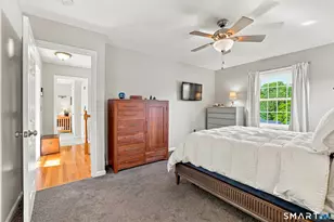 37 Hickory St, Plymouth, CT 06786 - Photo 16