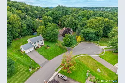 37 Hickory Street, Plymouth, CT 06786 - Photo 32