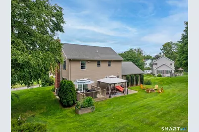 37 Hickory Street, Plymouth, CT 06786 - Photo 30