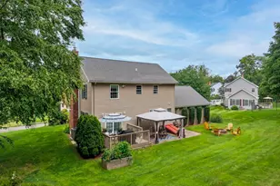 37 Hickory St, Plymouth, CT 06786 - Photo 30