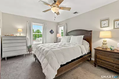 37 Hickory Street, Plymouth, CT 06786 - Photo 14