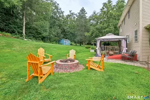 37 Hickory St, Plymouth, CT 06786 - Photo 28