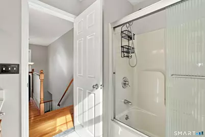 37 Hickory Street, Plymouth, CT 06786 - Photo 24