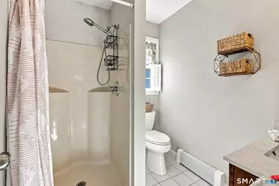 37 Hickory Street, Plymouth, CT 06786 - Photo 18