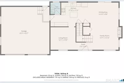 37 Hickory Street, Plymouth, CT 06786 - Photo 36