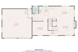 37 Hickory St, Plymouth, CT 06786 - Photo 36